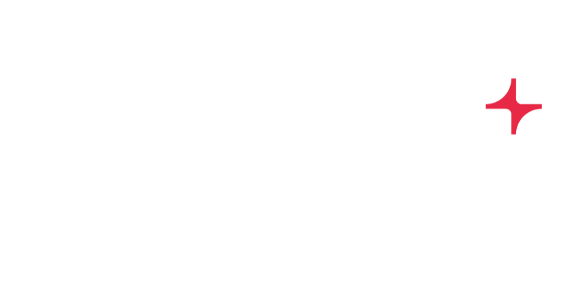 FMP