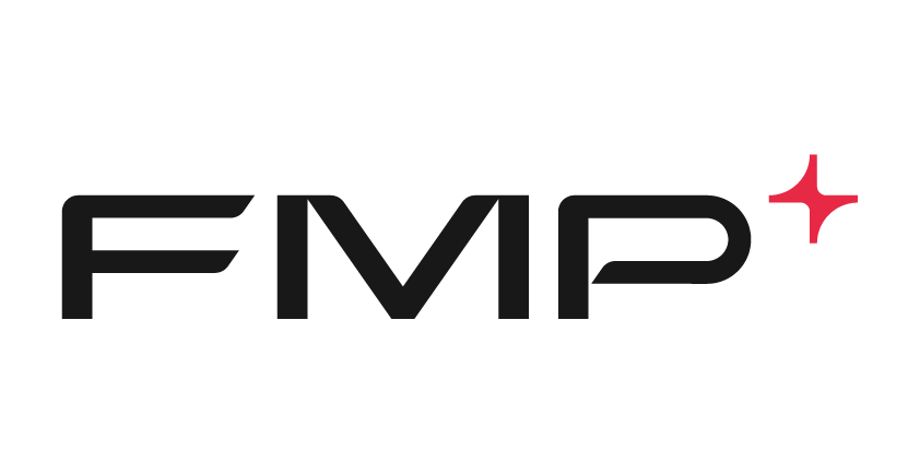 FMP